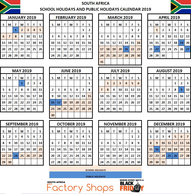 sa-school-terms-and-public-holidays-2019-and-2020-africa-wild