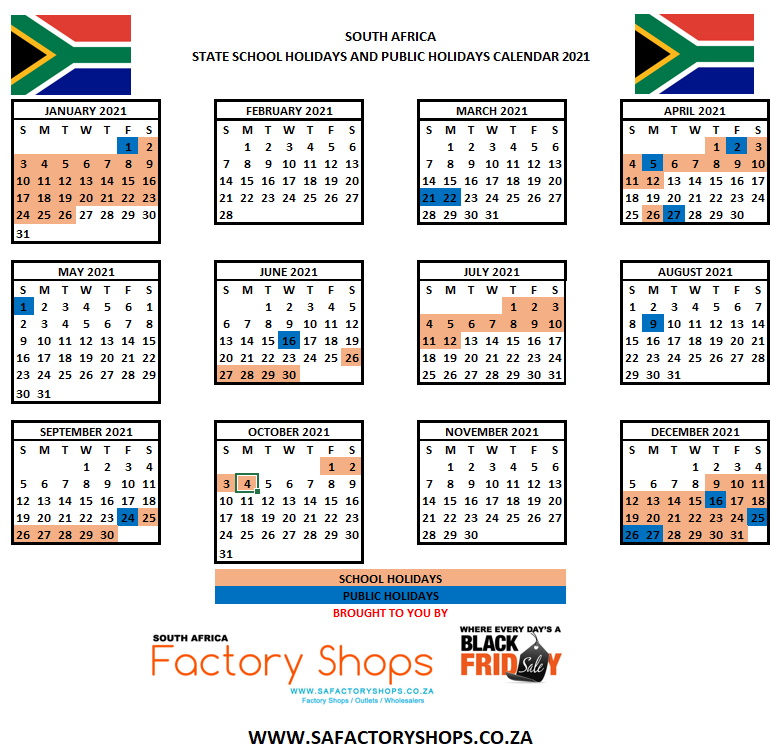 state-and-private-schools-holidays-terms-calendar-south-africa-2021-2022-south-african-school